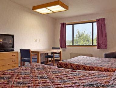 Travelodge Indianapolis Castleton Pokój zdjęcie